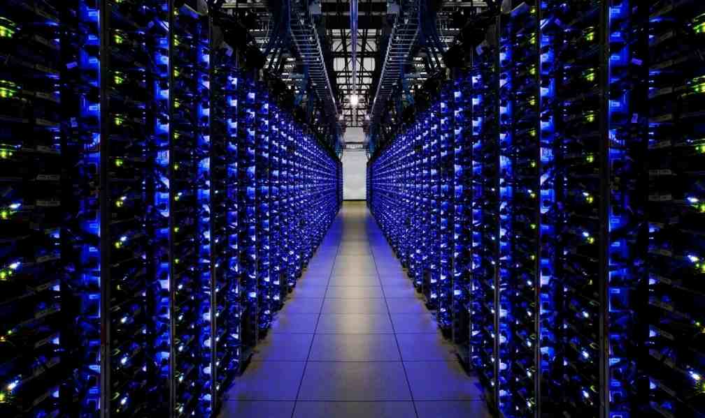 The global data storage crisis is coming: scientists warn about a lack of storage capabilities