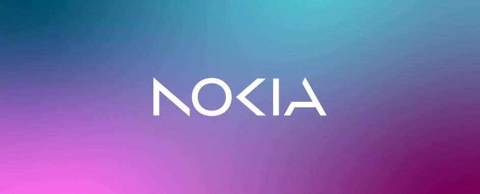 Nokia has revealed its new logo: it’s designed to get rid of the “smartphone manufacturer” stamp