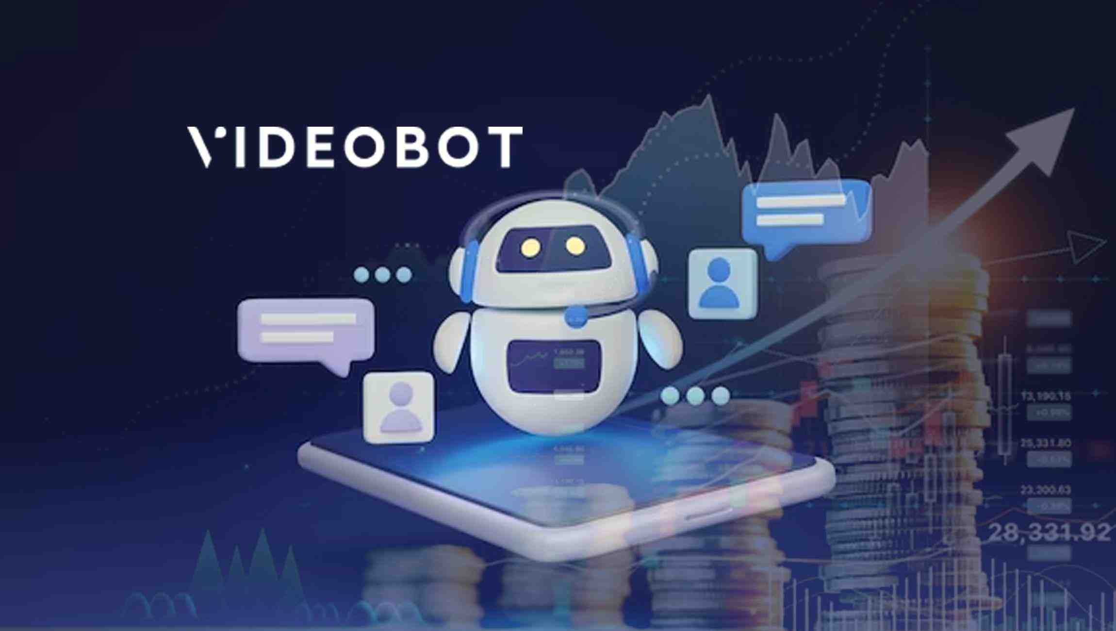 Videobot2