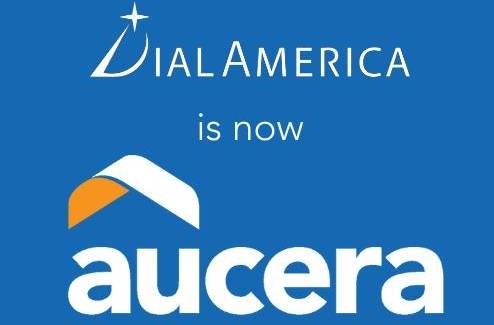 DialAmerica changes its name