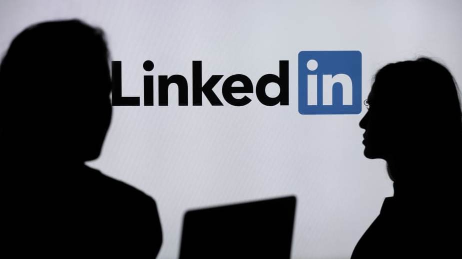 LinkedIn disclosed on Monday that it had initiated a reduction in its workforce, affecting nearly 700 employees.