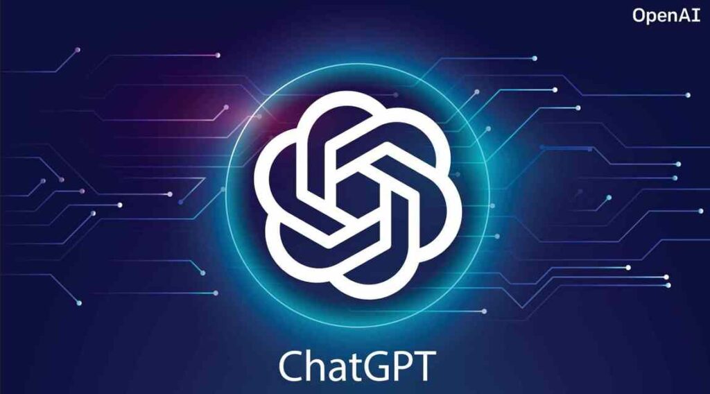 ChatGPT iOS Update: Siri, iPad and Shortcuts support