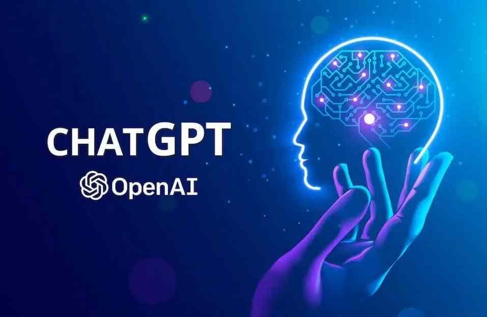 GPT-4 Turbo vs GPT-4: What Is OpenAI’s ChatGPT Turbo?