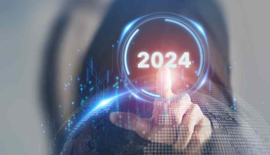 2024 cybersecurity predictions