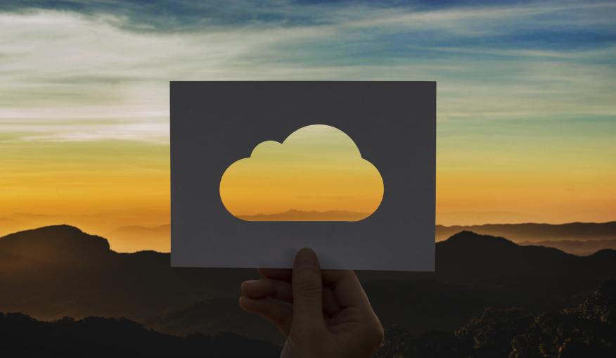 The Ultimate Guide to Choosing the Right Cloud Software Solution